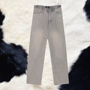 Balenciaga Jeans
